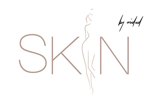 Logo_skin-A4(1)